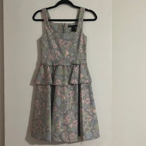 Marc by Marc Jacobs Mini Dress